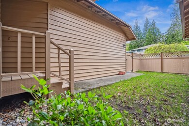 25422 213th Place SE unit 12, Maple Valley, WA 98038 - photo 3