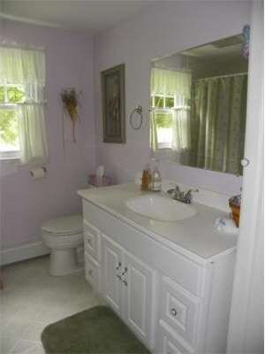 22 Woodland Dr, Townsend, MA 01469 - photo 6