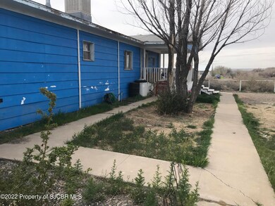 1708 Tucson, Bloomfield, NM 87413 - photo 6