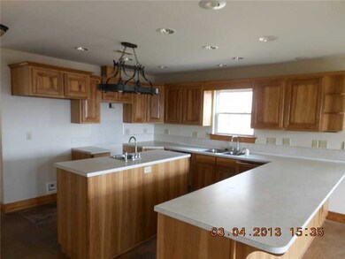 15345 Hazel Valley Rd, Fayetteville, AR 72701 - photo 6