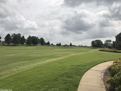 0 New Pond Hill, Jonesboro, AR 72401 - photo 4