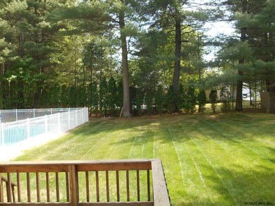 668 Stark Terrace, Ballston Spa, NY 12020 - photo 4