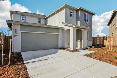 2311 Admiral Ct, Brentwood, CA 94513 - photo 2