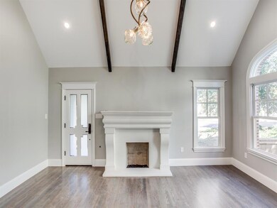 5218 Homer St, Dallas, TX 75206 - photo 2