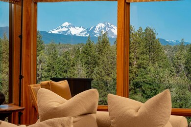 4050 NW Northcliff, Bend, OR 97701 - photo 5