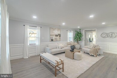 40 Pensdale Ln, Willingboro, NJ 08046 - photo 4