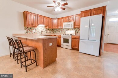 10 Pitt Ct, Lancaster, PA 17602 - photo 4