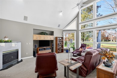 33710 Via San Angelo Dr, Avon, OH 44011 - photo 7