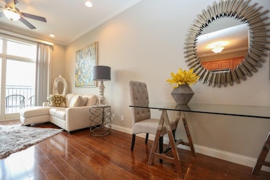 Furnished