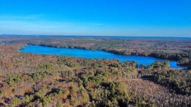 60A Blackcat Mountain Rd, Poland, ME 04274 - photo 5
