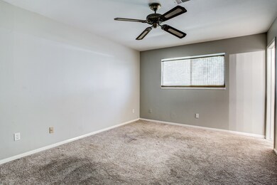 1214 Rainy River Dr, Houston, TX 77088 - photo 5