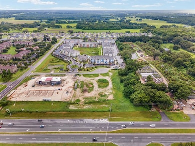 TBD N Us Hwy 301 unit Lot 3, Wildwood, FL 34785 - photo 5