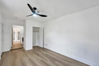 4331 NW 27th St, Lauderhill, FL 33313 - photo 5