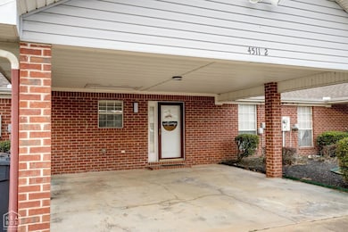 4511 Antosh Cir, Jonesboro, AR 72404 - photo 3