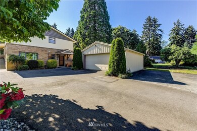 unlisted-address, Edmonds, WA 98026 - photo 2