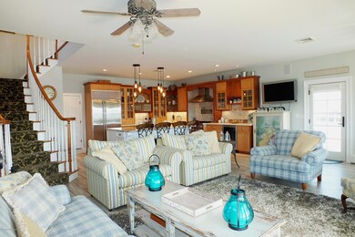 4-Great Room