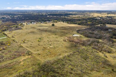 10127 Fm 1385, Pilot Point, TX 76258 - photo 3