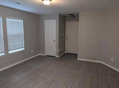 5817 Cebra St, Houston, TX 77091 - photo 6