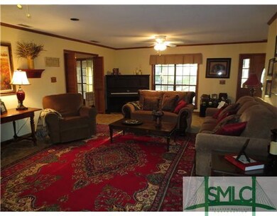 Den/Family/Great Room.