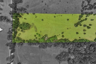 461 County Road 2175, Decatur, TX 76234 - photo 4