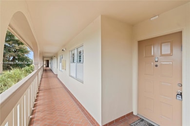 1603 Abaco Dr unit K4, Coconut Creek, FL 33066 - photo 5