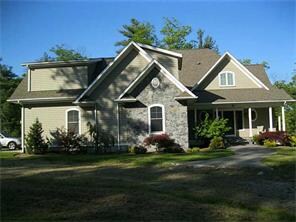 21 Countryside Dr, Johnston, RI 02919 - photo 2