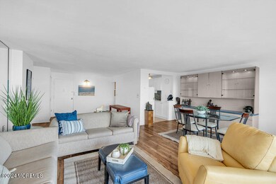 Living Room From Balcony1