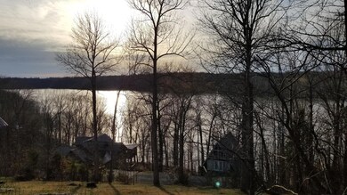 20180227_162750