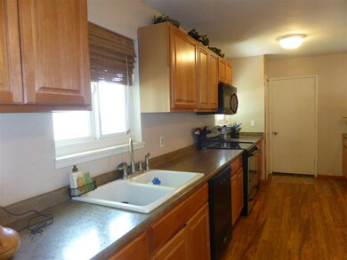 3020 Sage Heights Dr, Winnemucca, NV 89445 - photo 5