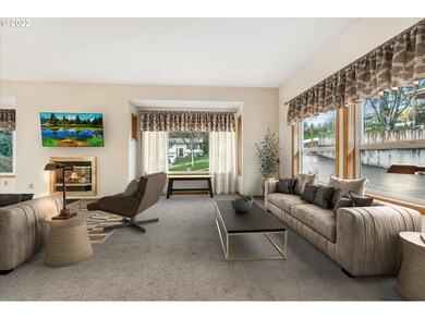 1241 12th St, West Linn, OR 97068 - photo 4