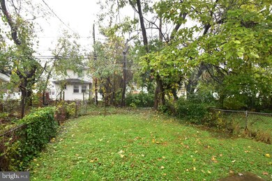 113 Center St, Dundalk, MD 21222 - photo 3