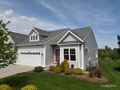 7110 Copper Ridge Ct.-03