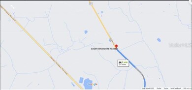 0 S Kenansville Rd unit MFRO6241005, Yeehaw, FL 34972 - photo 4