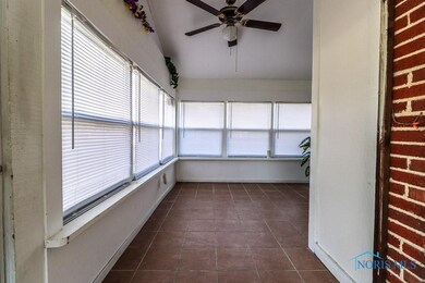 4404 Willis Blvd, Toledo, OH 43623 - photo 6