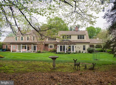 419 Dutton Mill Rd, Malvern, PA 19355 - photo 6