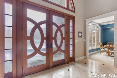 41-web-or-mls-8749 Eastern Ave SE, Byron