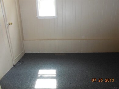 870 Eastern Ave, Schenectady, NY 12308 - photo 6