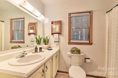 106 Sage Ct, Maggie Valley, NC 28751 - photo 5