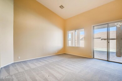 08 Living Room