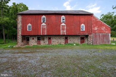 1891 Detweiler Rd, Pottstown, PA 19464 - photo 6