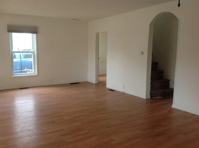 130 E Sycamore-Living Room