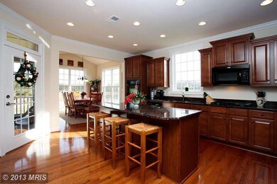 16114 Green Bay St, Haymarket, VA 20169 - photo 6