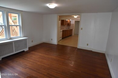 244 Davis Ave unit 1, Greenwich, CT 06830 - photo 4