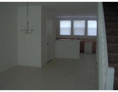 1740 SAN BENITO Way 4 living 2