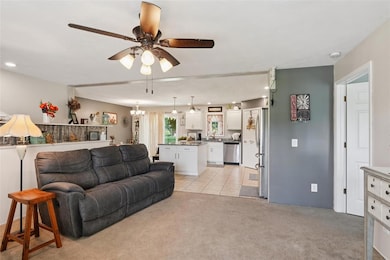 313 11th Ave W, Grinnell, IA 50112 - photo 7