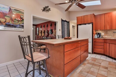 170 Wilsons Crossing Rd, Auburn, NH 03032 - photo 6