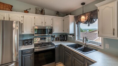 _DSC0087-HDR
