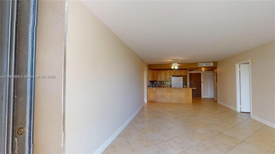 600 Three Islands Blvd unit 219, Hallandale Beach, FL 33009 - photo 6