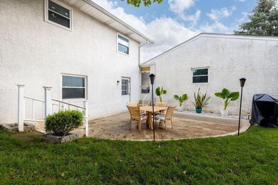 5009 Shadycrest Rd, Columbus, OH 43229 - photo 4