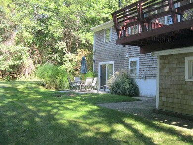 3 Pheasant Ln, Bourne, MA 02534 - photo 3